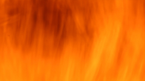 Fire Background 2
