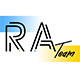 RATeam