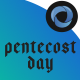 Pentecost Day l Whit Monday - VideoHive Item for Sale
