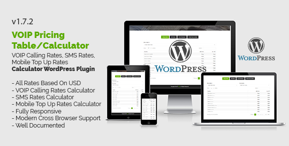 inline_preview_image