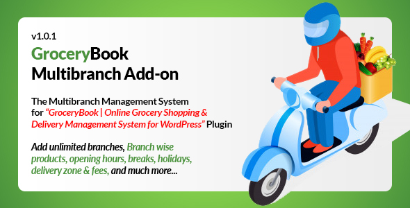 inline preview image