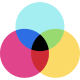 Pangja - Print Shop & Printing Company WordPress theme