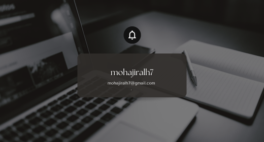 Marketing Templates 01