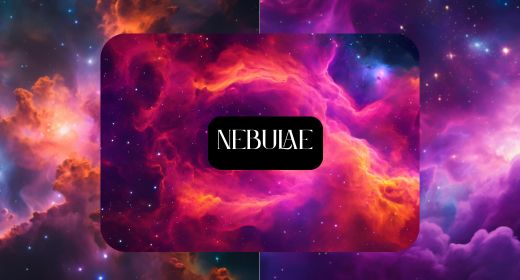 NEBULAE