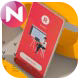 App Promo 0.3 App Promo 0.3 - VideoHive Item for Sale