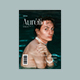 Jewelry Magazine