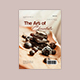 Chocolate Magazine