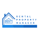Property Management System | Apartment Rental Management | Condominium Management Software 