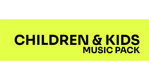 Children & Kids