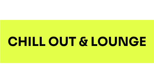 Chill Out  & Lounge
