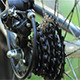 Rear Bicycle Gears - VideoHive Item for Sale