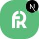 Freeio - Freelance Marketplace React NextJS Template