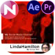 Youtube Promo Youtube Promo - VideoHive Item for Sale