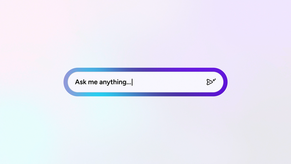 AI Marketing Launch Pack Titles template preview