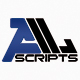 All-Scripts