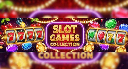 Slotgames