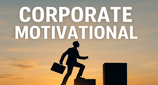 Corporate Motivational
