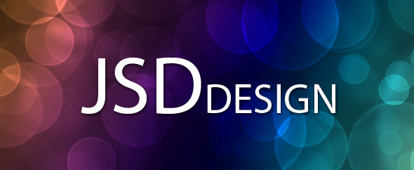 Jsddesign logo 2013