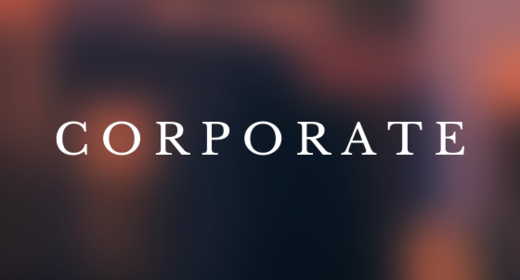 CORPORATE