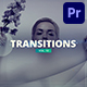 Transition – Camera Transition Pack Transition – Camera Transition Pack - VideoHive Item for Sale
