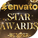 Star Awards - VideoHive Item for Sale