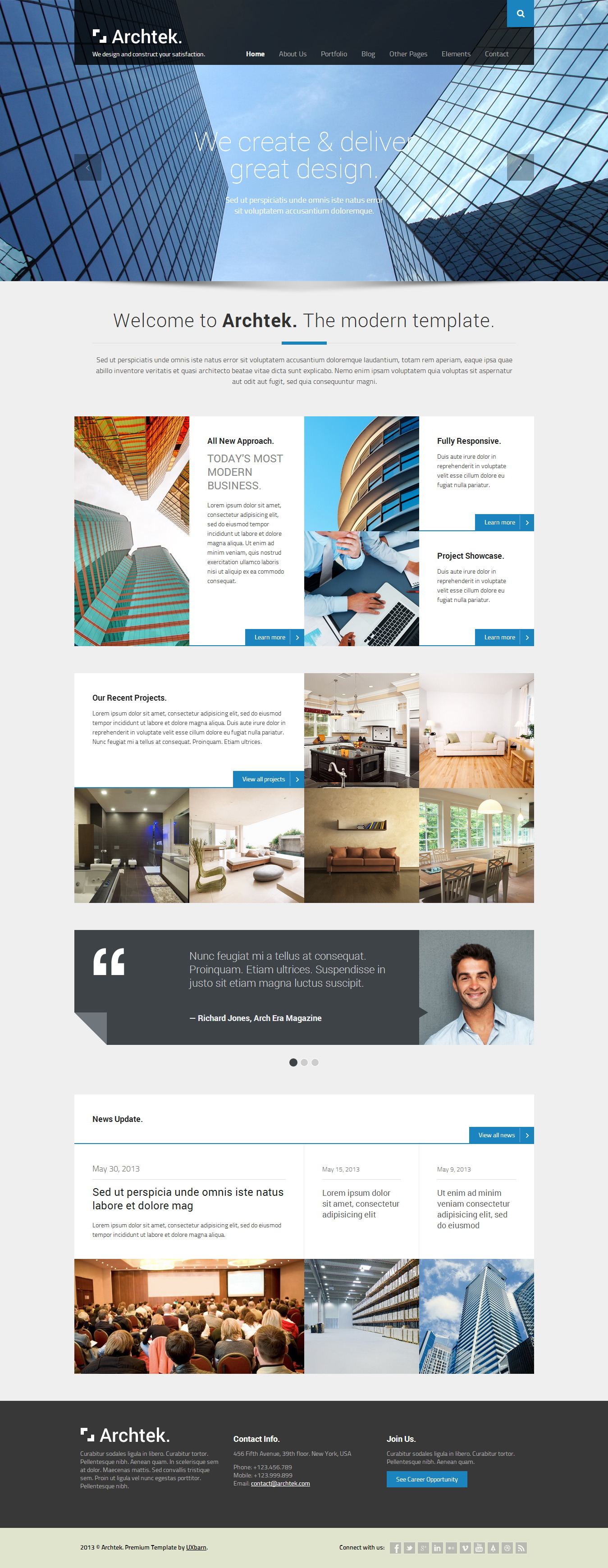 ARCHTEK WORDPRESS PDF ARCHTEK WORDPRESS PDF