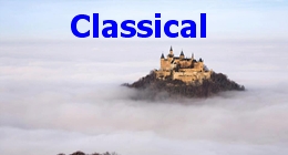 Classical