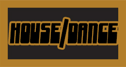 House, Dance & Disco