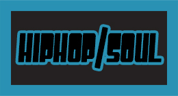 Hip-Hop & R&B