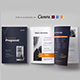 Business Proposal Template, Project Proposal, Marketing Proposal