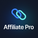 Affiliate Pro - Complete Affiliate Marketing System for Botble eCommerce 