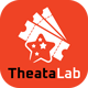 TheataLab - Theater And Show Ticket Booking Platform 