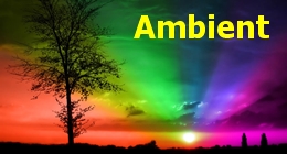 Ambient
