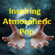 Inspiring Atmospheric Pop Inspiring Atmospheric Pop