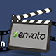 Cinema Pack Lower Third - VideoHive Item for Sale