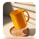 Mug Mockups - Basic Branding Mockup Kit
