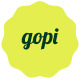 Gopi - Golf Club & Course HTML Template