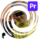 Brush Stroke Transitions Pack Vol 02 Thumbnail