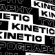 Kinetic Typography - VideoHive Item for Sale