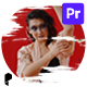 Brush Stroke Transitions Pack Vol 04 Thumbnail