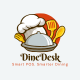 Restaurant POS Software | Restaurant Billing Software | Restaurant POS System | POS Billing 