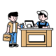 Visitor Management System | Company Visitor Check-In Platform | Visitor Entry System |Smart Check-In 