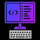 ButtonBlaze: Ultimate Custom Button Generator 