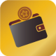 CZ Loyalty - Customer Loyalty & Rewards Platform | Admin Panel & Customer Android IOS App 