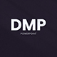 Digital Marketing Plan Proposal Powerpoint