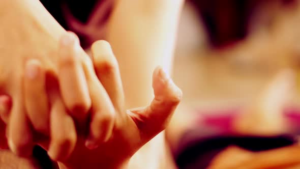 Thai Style Massage 13 alt