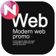 Web Promo - VideoHive Item for Sale