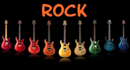 Rock