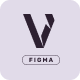 Viora - AI Technology Website Figma Template