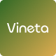 Vineta - Multipurpose WooCommerce WordPress Theme
